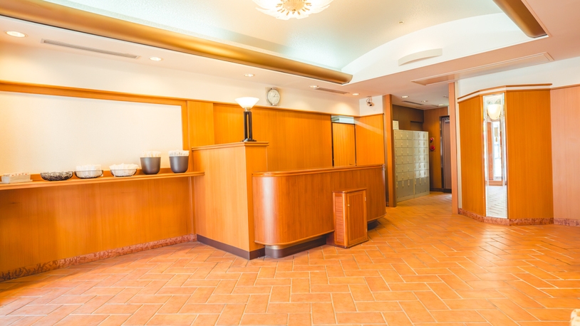 【楽天スーパーSALE】12月素泊まりステイプラン