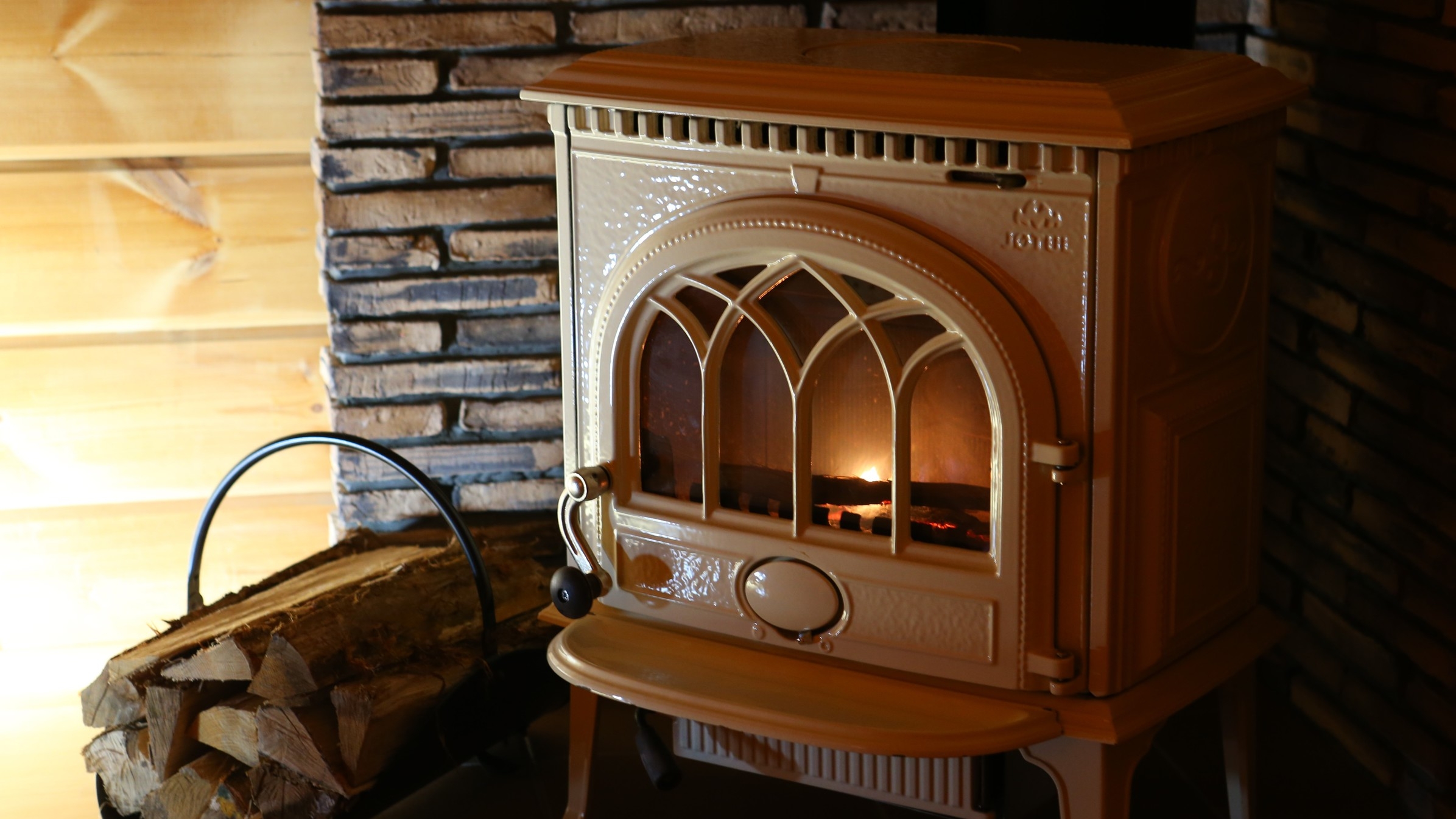 【年末年始・事前カード決済】２連泊限定☆富士山の麓で別荘暮らしを体感（12月31日〜1月2日）