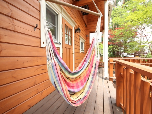 【カード決済専用プラン】全棟に専用露天風呂＆BBQテラス付！！富士山の麓で別荘ライフを満喫　