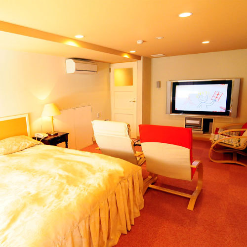 2photo1