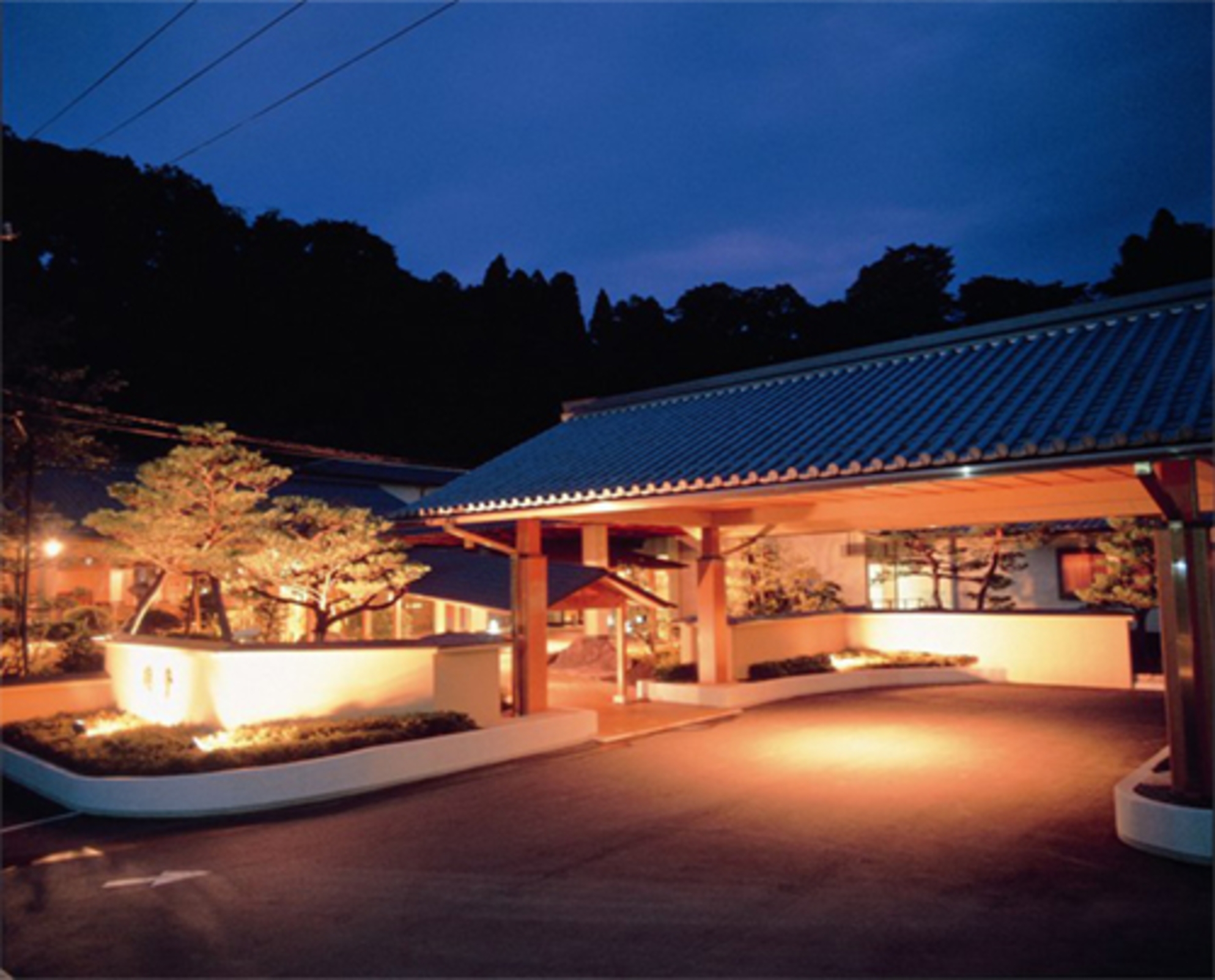 金沢犀川温泉 川端の湯宿 滝亭 宿泊予約 楽天トラベル 金沢犀川温泉 川端の湯宿 滝亭 宿泊予約 楽天トラベル