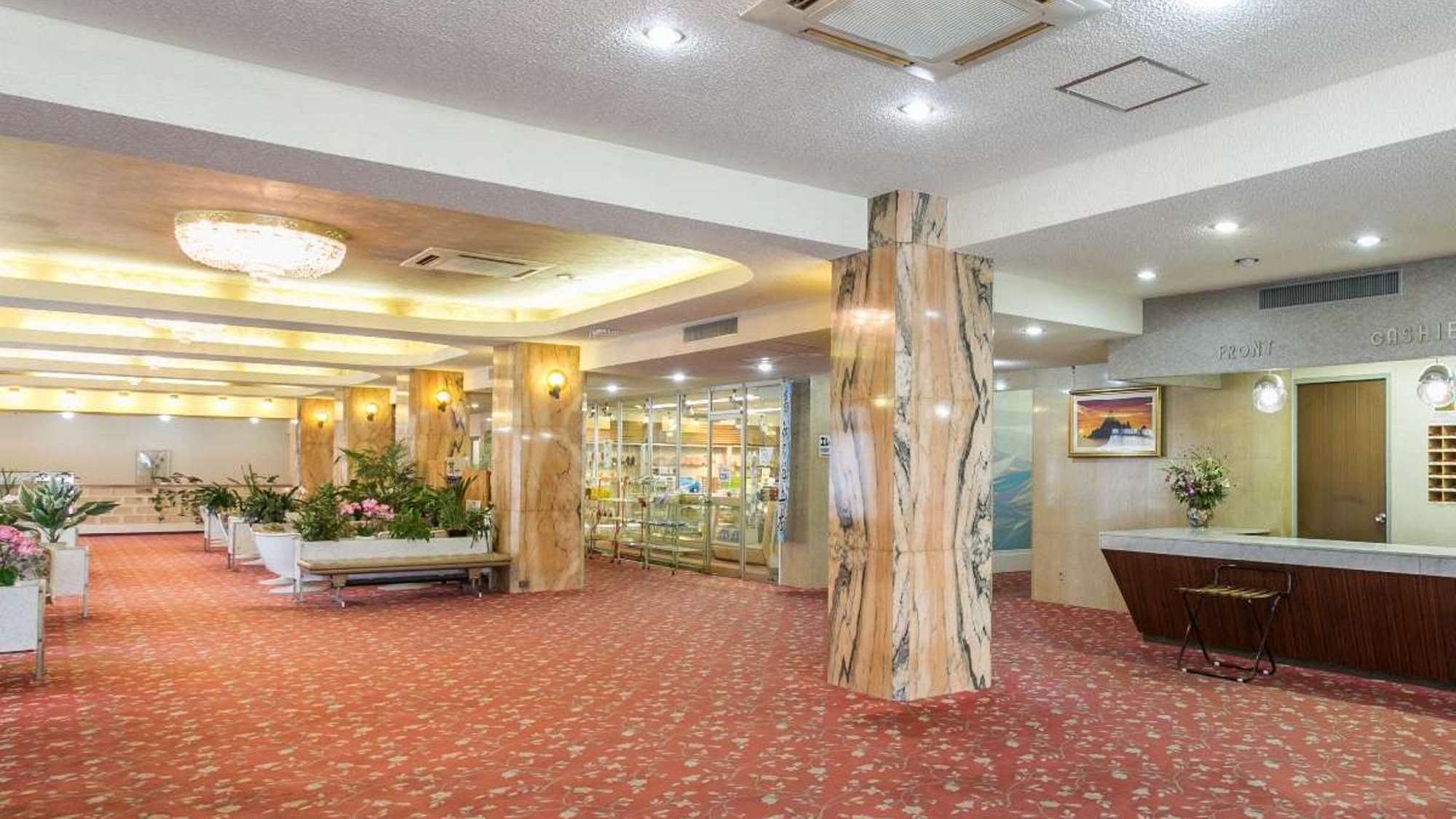 【モネの庭チケット付き】幻想的な庭園で癒しのひと時を感じる体験プラン＜素泊まり＞