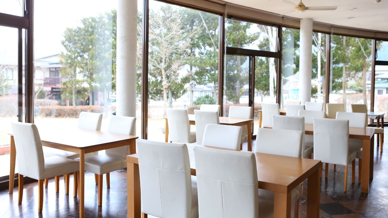 【ちょっと贅沢プラン】1泊2食◆「甲州ワインビーフのしゃぶしゃぶ食べ放題＋ハーフ会席」