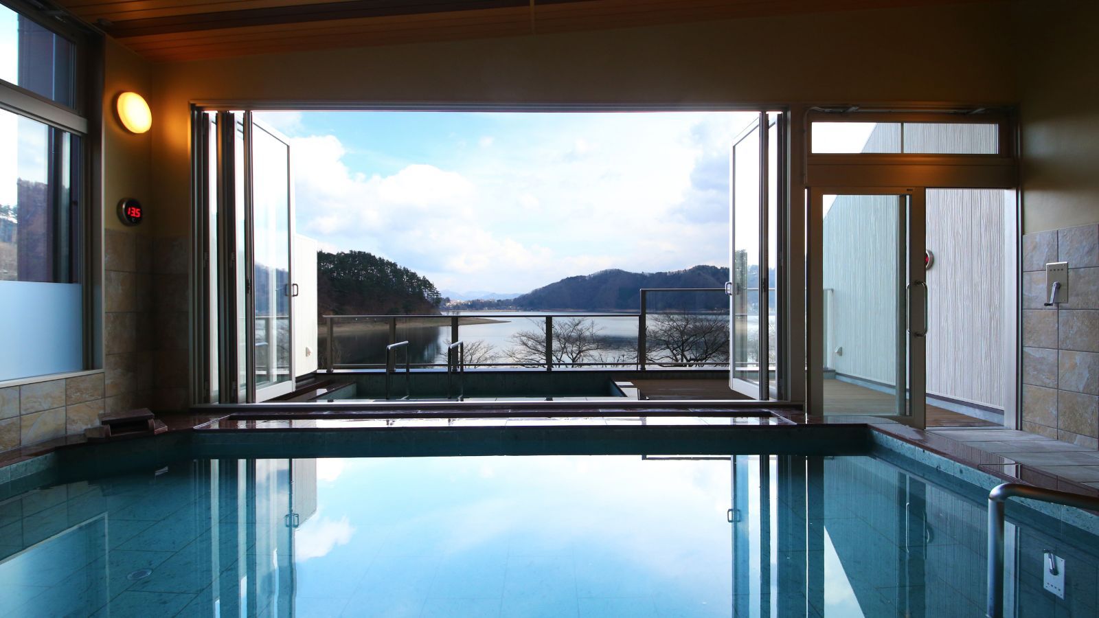 写真1