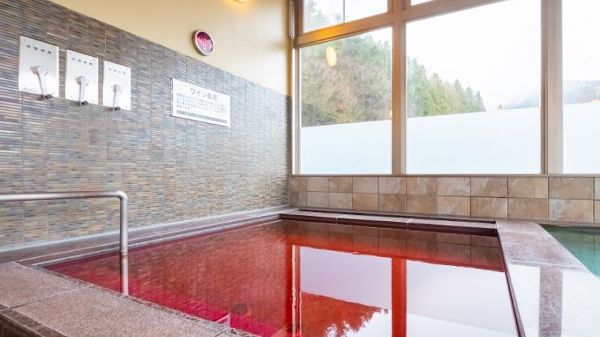 【直前割】1泊2食◆ご旅行を思い立った方へ！こだわりの和食会席×朝食バイキングがお得