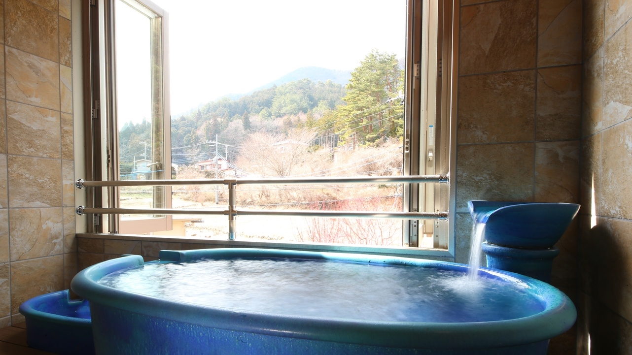 【直前割】1泊朝食・レイトチェックアウト付◆ご旅行を思い立った方へ！レジャーにもおすすめ