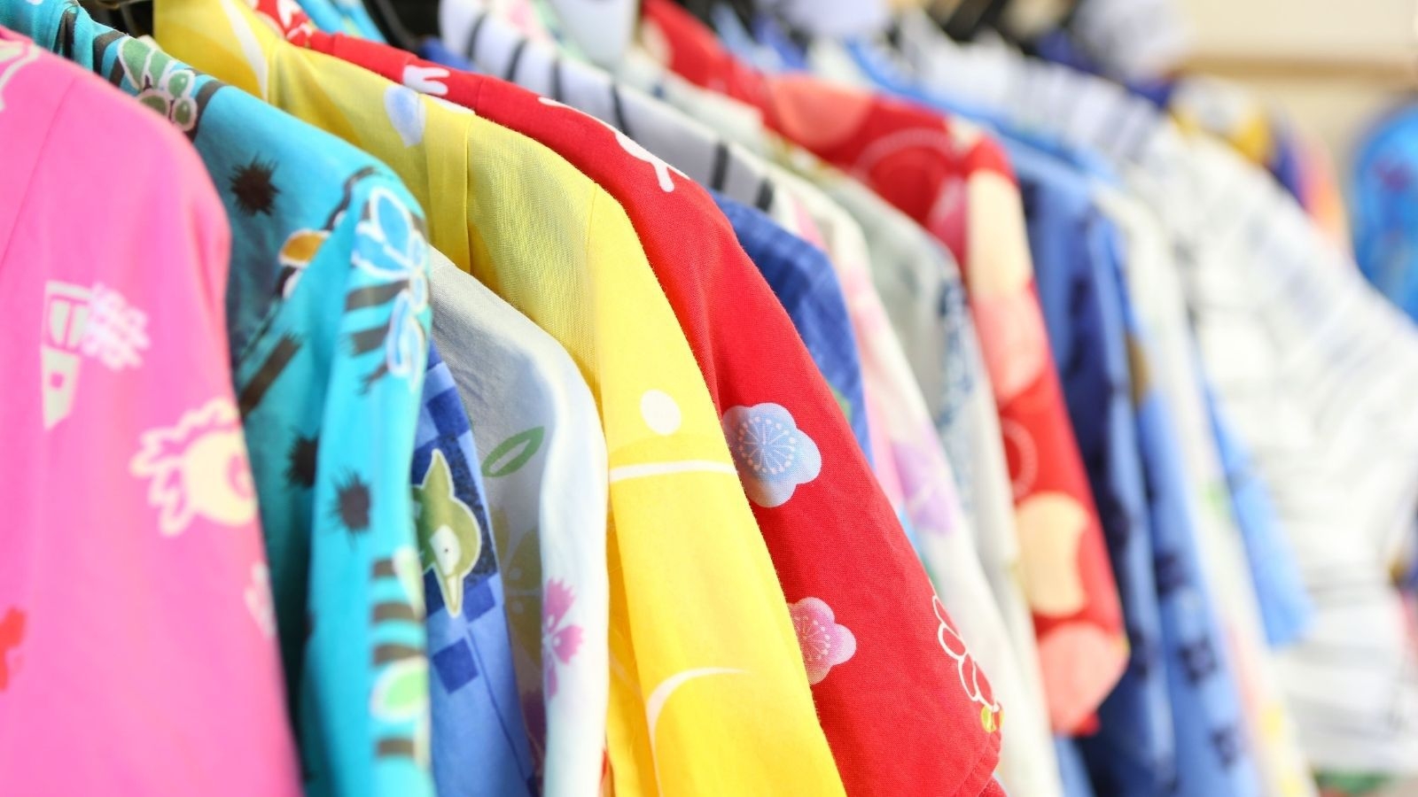 【さき楽60】素泊まり◆河口湖を望む露天風呂やワインの香りに包まれるワイン風呂でゆったりくつろぐ♪