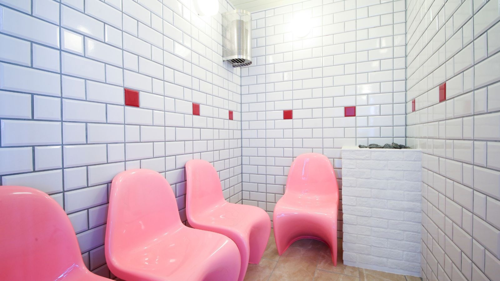 【直前割】素泊まり◆ご旅行を思い立った方・価格重視の方へおすすめ！お得に河口湖旅行を楽しむ