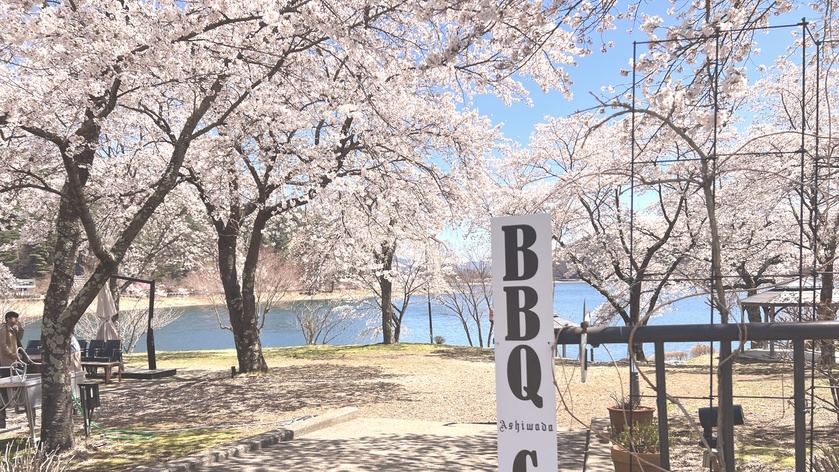 【春SALE】1泊2食◆当館おすすめのスタンダードプラン◆天然温泉・ワイン風呂を堪能