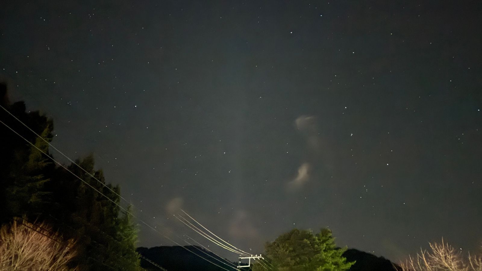 【さき楽60】レイトチェックアウト◆1泊朝食◆夜はワイン風呂＆露天風呂を満喫×朝食は和洋バイキング♪