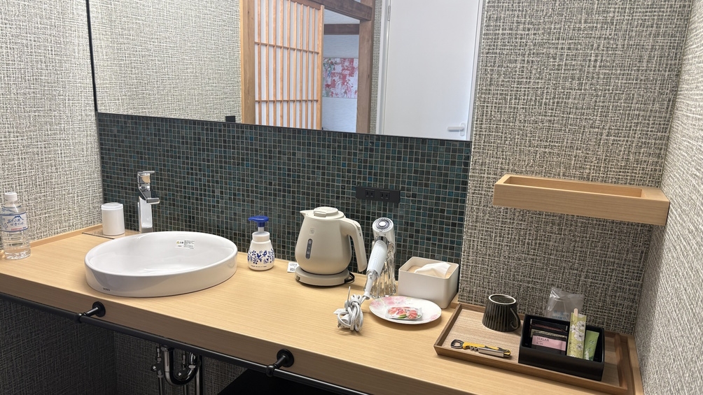 【新客室リニューアルOPEN記念】1泊2食◆2026年3月開始を記念し今だけ5％OFF！家族利用にも