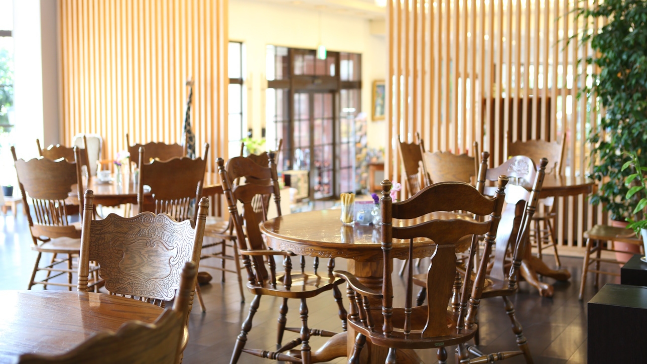 【さき楽60】素泊まり◆河口湖を望む露天風呂やワインの香りに包まれるワイン風呂でゆったりくつろぐ♪