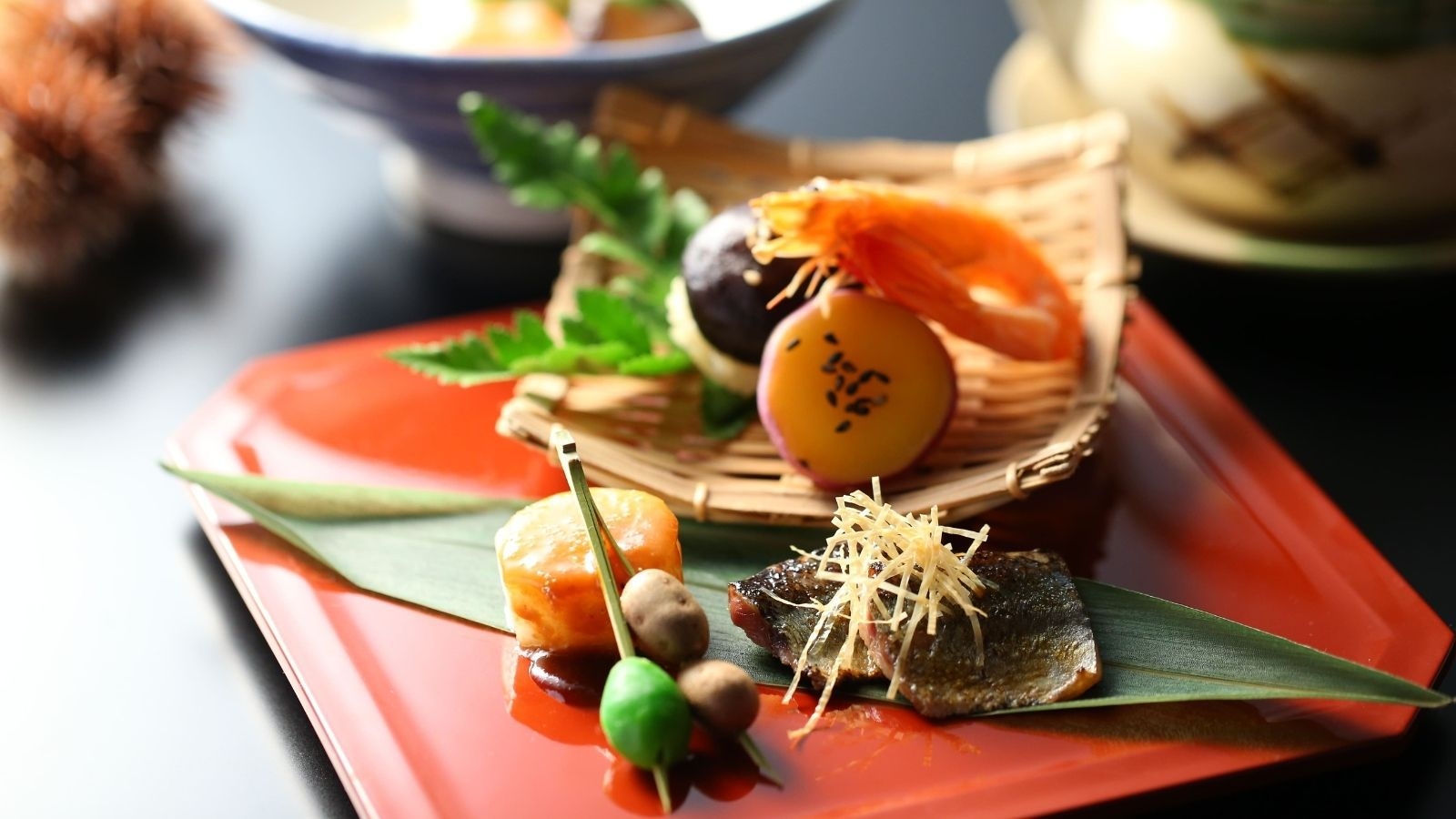 【さき楽60】1泊2食◆当館おすすめのスタンダードプラン◆天然温泉・ワイン風呂を堪能