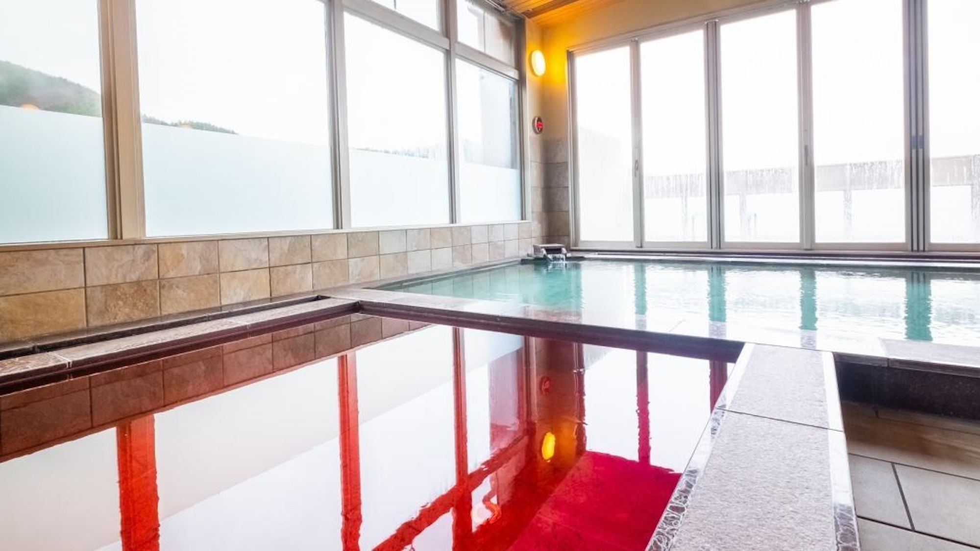 【お日にち限定】＜最安値プラン＞1泊朝食◆部屋おまかせの代わりにお得♪レイトチェックアウト可能