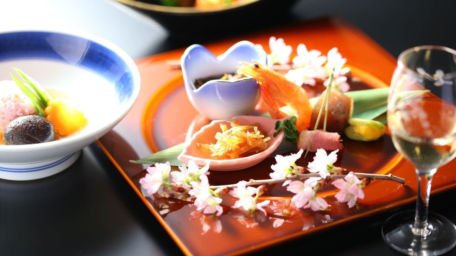 【新客室リニューアルOPEN記念】1泊2食◆2026年3月開始を記念し今だけ5％OFF！家族利用にも