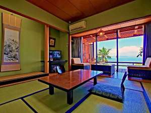 指宿温泉 ホテル翔月 写真 動画 楽天トラベル 指宿温泉 ホテル翔月 写真 動画 楽天トラベル