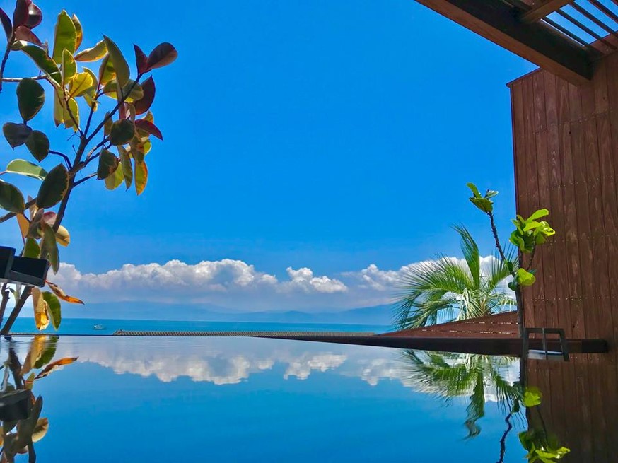 指宿温泉 ホテル翔月 写真 動画 楽天トラベル 指宿温泉 ホテル翔月 写真 動画 楽天トラベル