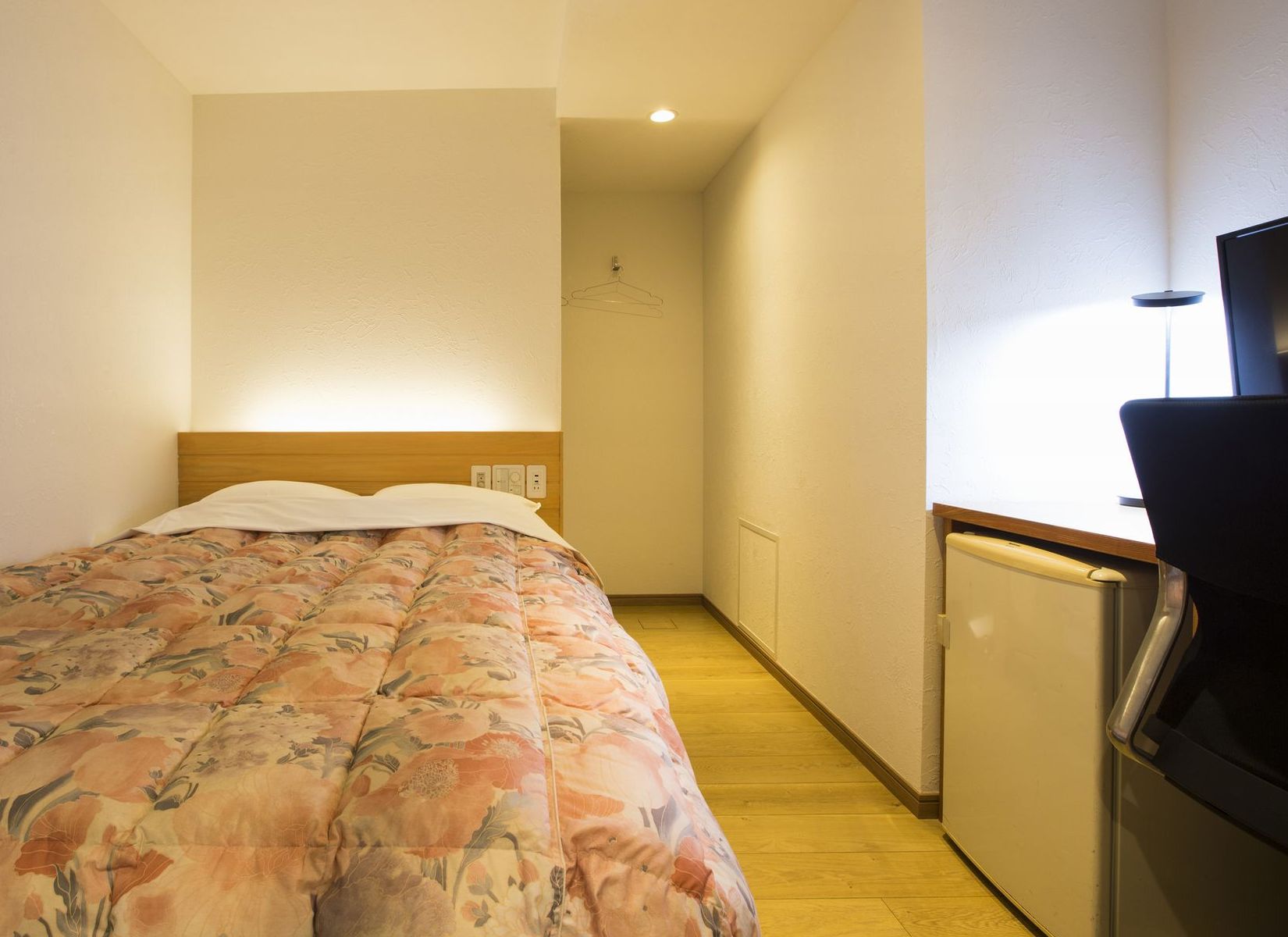 指宿温泉 ホテル翔月 写真 動画 楽天トラベル 指宿温泉 ホテル翔月 写真 動画 楽天トラベル