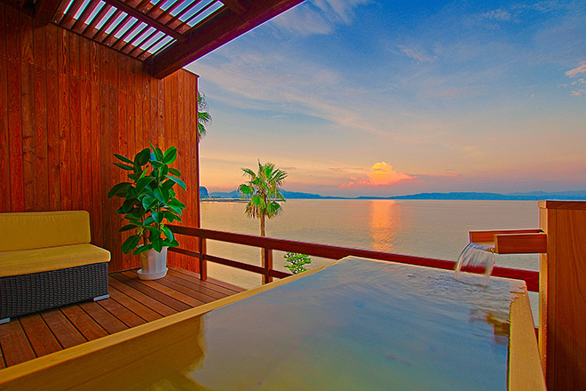 指宿温泉 ホテル翔月 写真 動画 楽天トラベル 指宿温泉 ホテル翔月 写真 動画 楽天トラベル