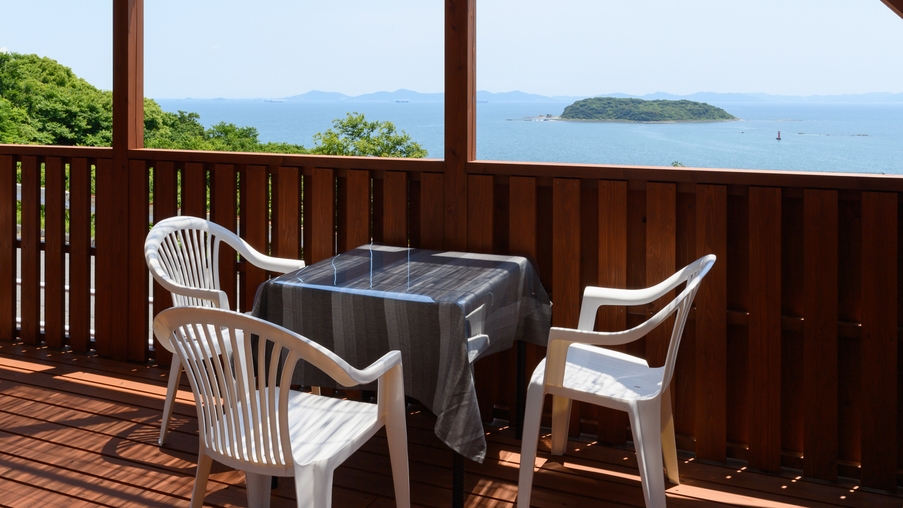 【1日1組・女性限定】 エステ120分付き｜海味会席＋貝料理・心と身体を休める贅沢2食プラン