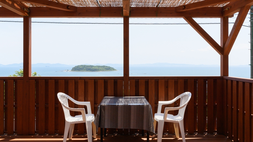 【厳選】【飲み放題付き】贅沢なひととき。海の幸とともに味わう「海味会席＋飲み放題プラン」