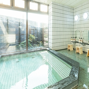 【厳選】【飲み放題付き】贅沢なひととき。海の幸とともに味わう「海味会席＋飲み放題プラン」