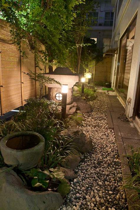 温泉ホテル中原別荘（客室禁煙・耐震改修済） - 写真 89