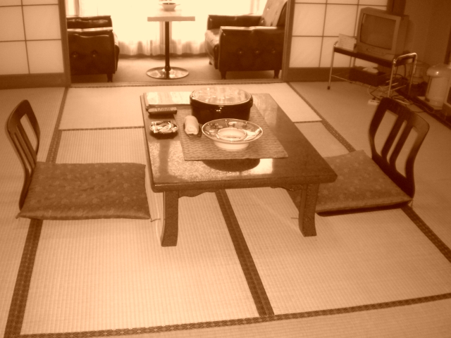 Room Retro 13