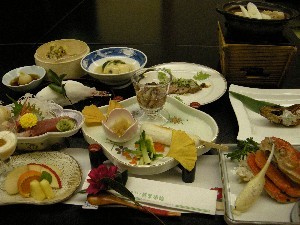 若葉旅館 - 写真 79