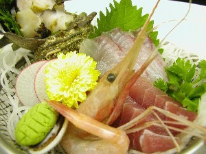 若葉旅館 - 写真 76