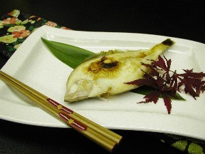 若葉旅館 - 写真 77