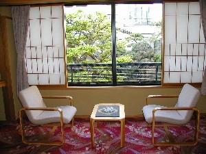 若葉旅館 - 写真 57