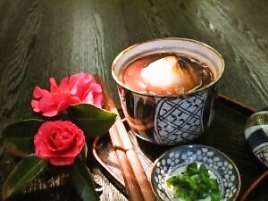 若葉旅館 - 写真 72