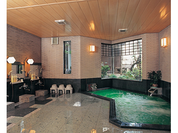 若葉旅館 - 写真 58