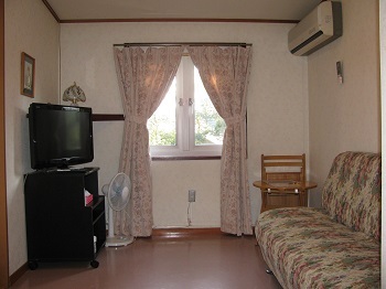 Kamar