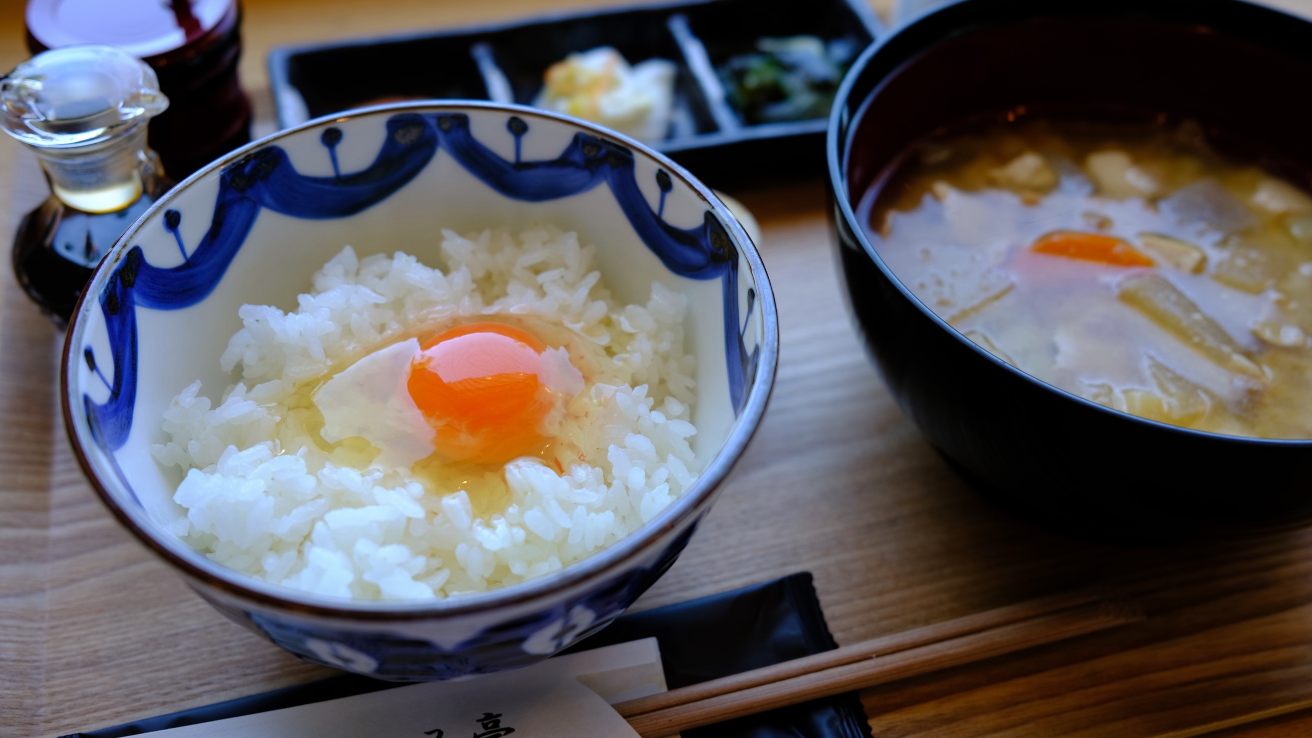 佐渡島の四季・移りゆく美景を満喫♪気軽な素泊りプラン＜コンビニ100ｍ・飲食店街まで徒歩圏内＞