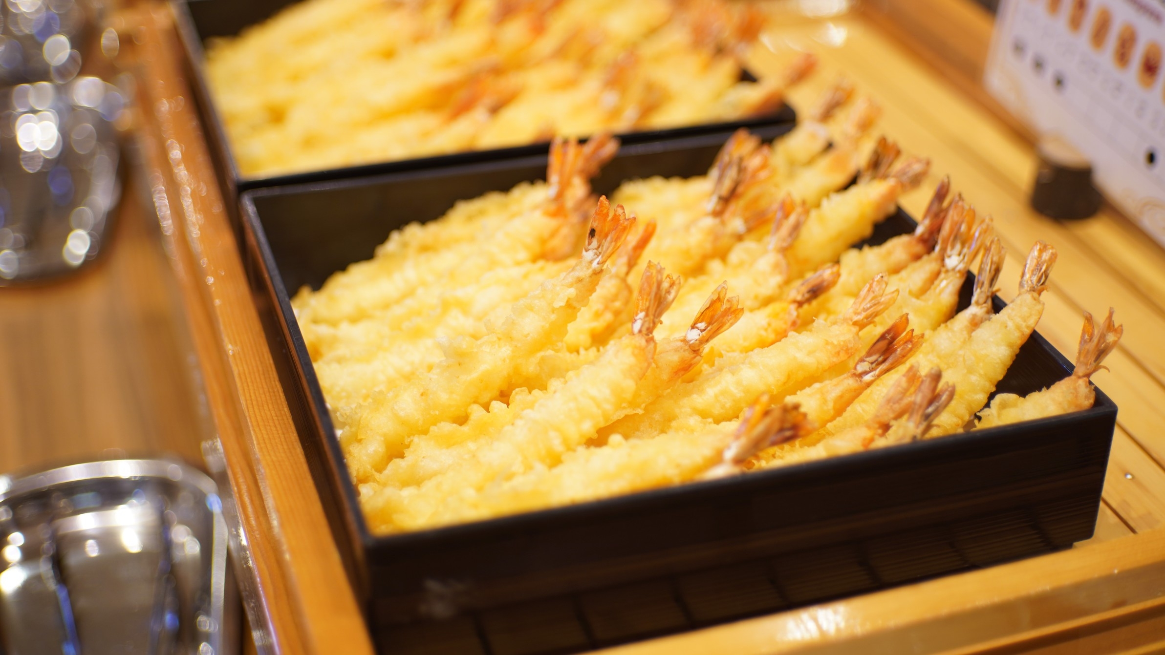 【お部屋おまかせ】眺望・部屋指定不可でお得なプラン！カニ・甘えび食べ放題ビュッフェ＆90分飲み放題付