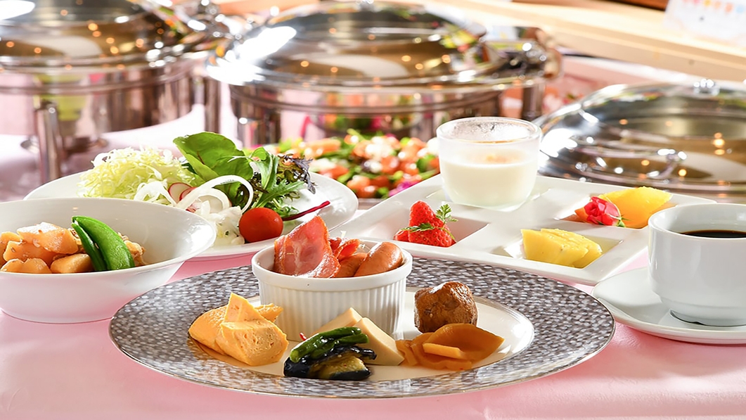 【さき楽28】◆◇本ずわい蟹づくし会席◇◆本ずわい蟹を余すことなく満喫！冬の味覚をお愉しみください！