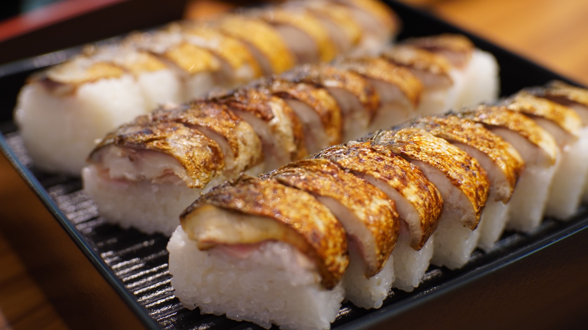 【お部屋おまかせ】眺望・部屋指定不可でお得なプラン！カニ・甘えび食べ放題ビュッフェ＆90分飲み放題付