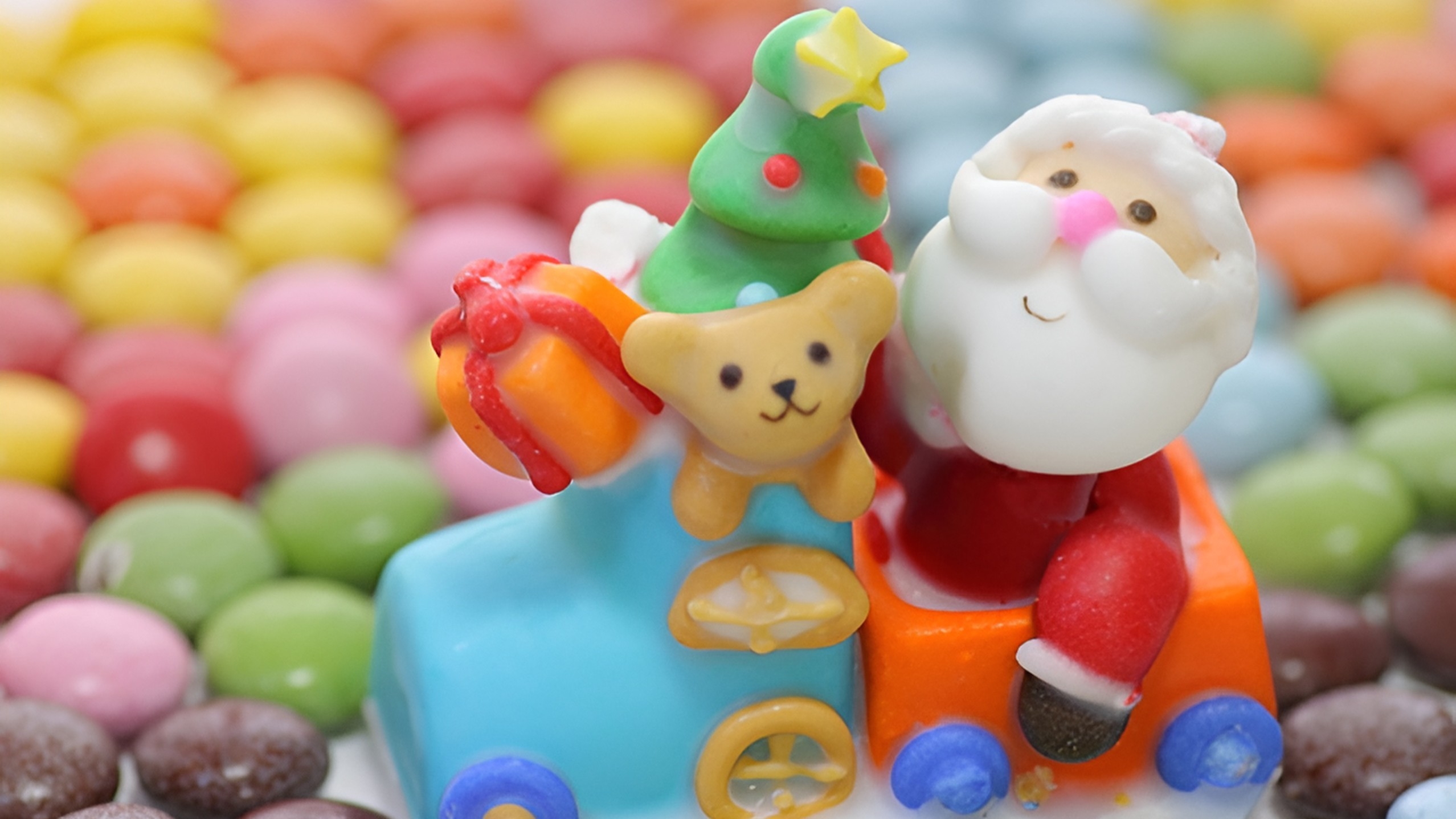 12/24・25限定★【クリスマスプラン】【スタンダード■フリードリンク付】「マルスコイ」バイキング