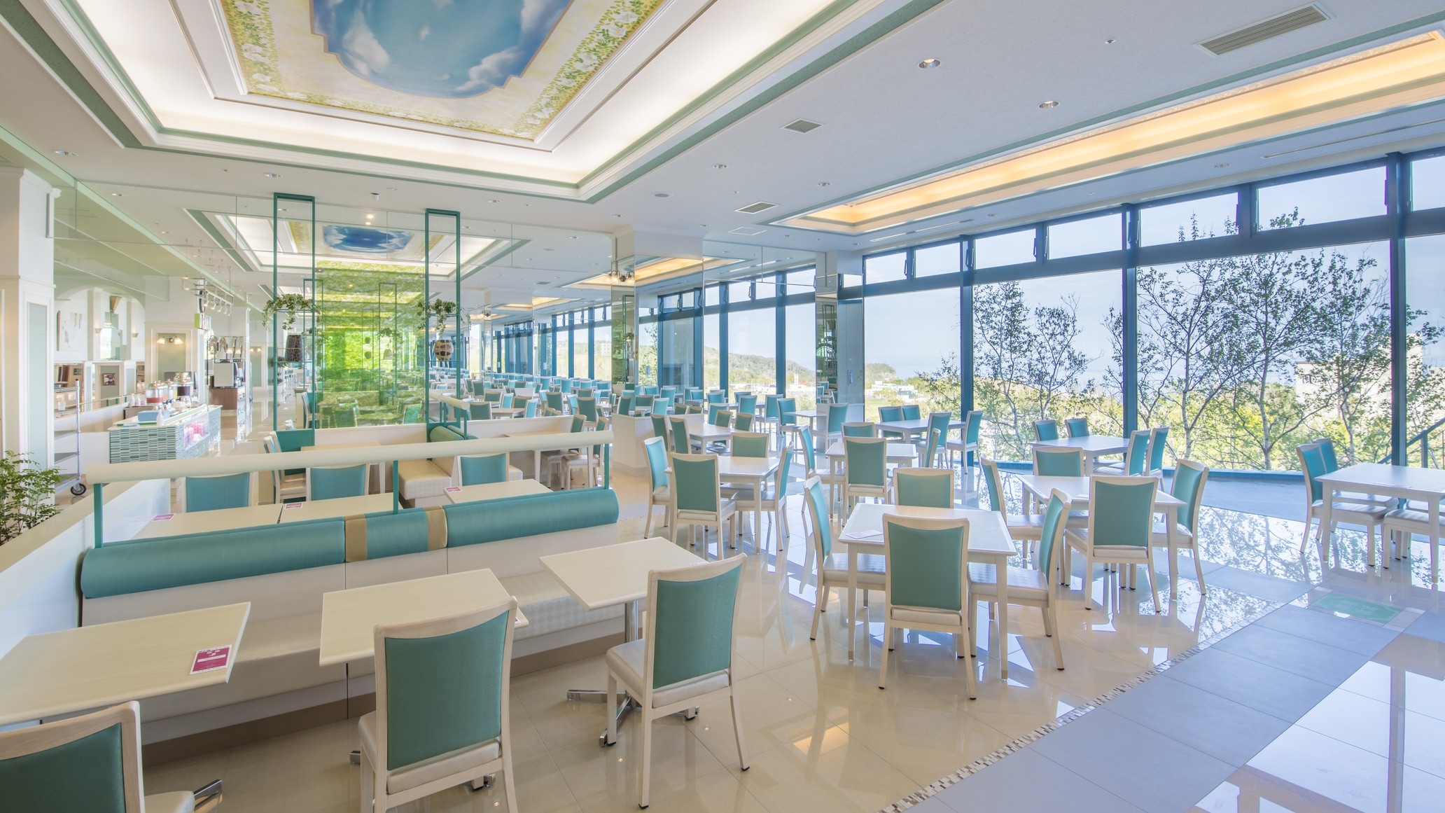 ＜＜1日数量限定！まるごと1杯の毛蟹付＞＞　夕食はCMでお馴染「マルスコイ」でフリードリンク付