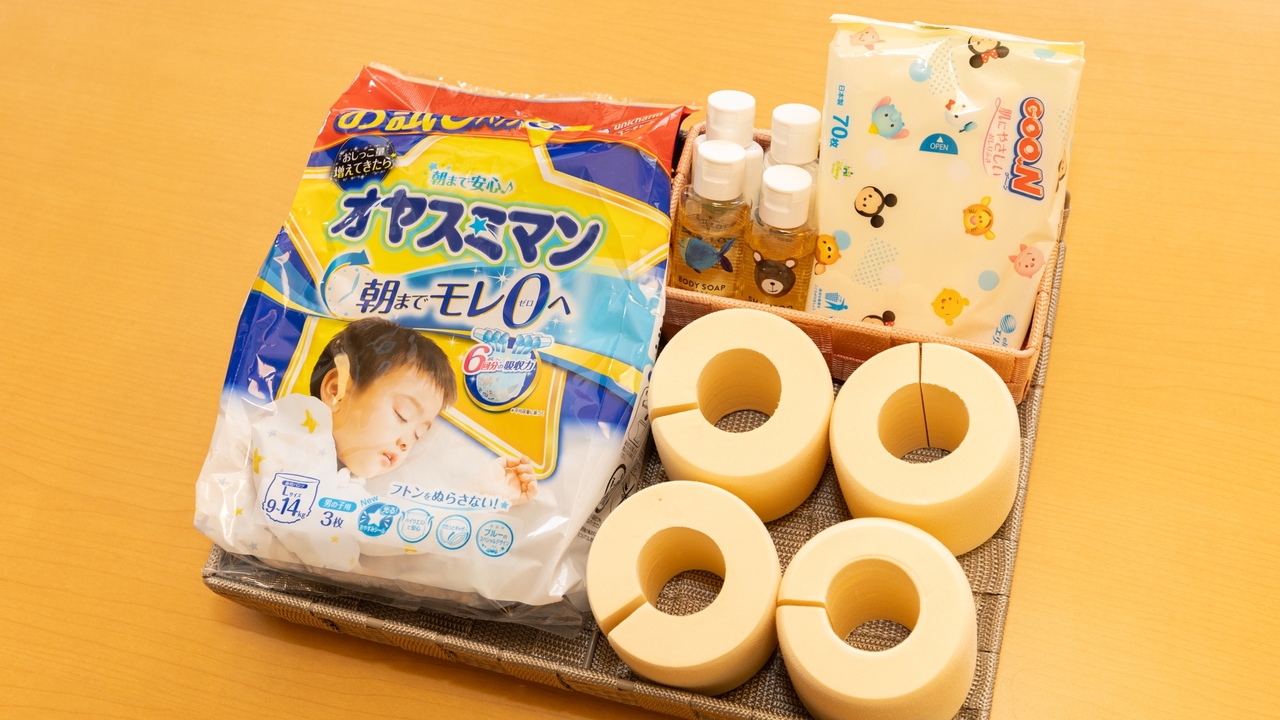 知床第一ホテル
