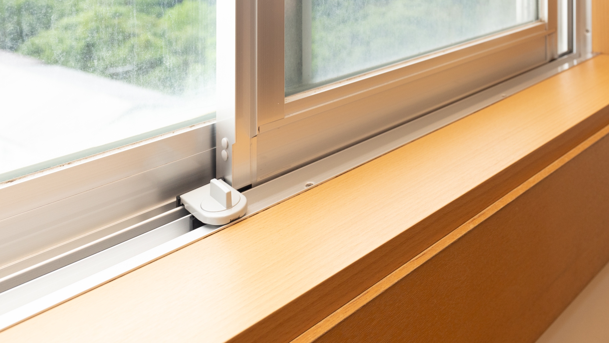 ※【ウェルカムベビーのお宿認定ルーム】至然館和洋室59㎡　Bタイプ／禁煙