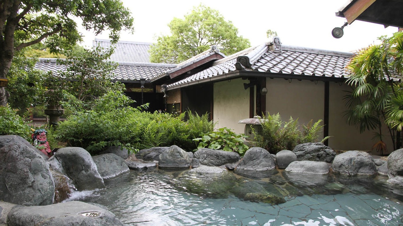 宿泊プラン＜朝食付き＞選りすぐりの食材を愉しむ朝　　