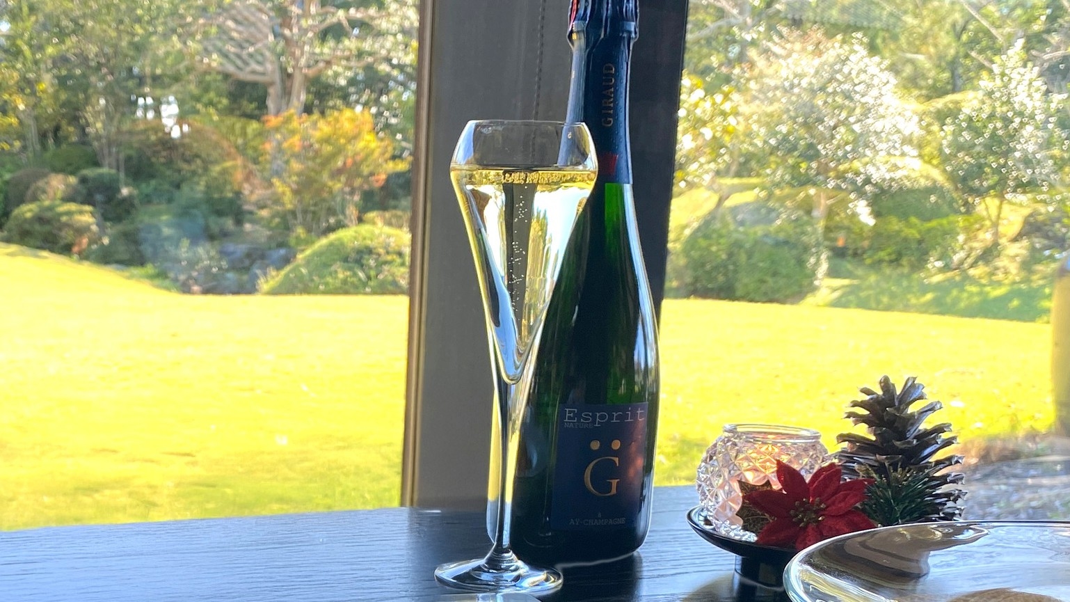 宿泊プラン＜朝食付き＞ 葛城プレミアムステイ