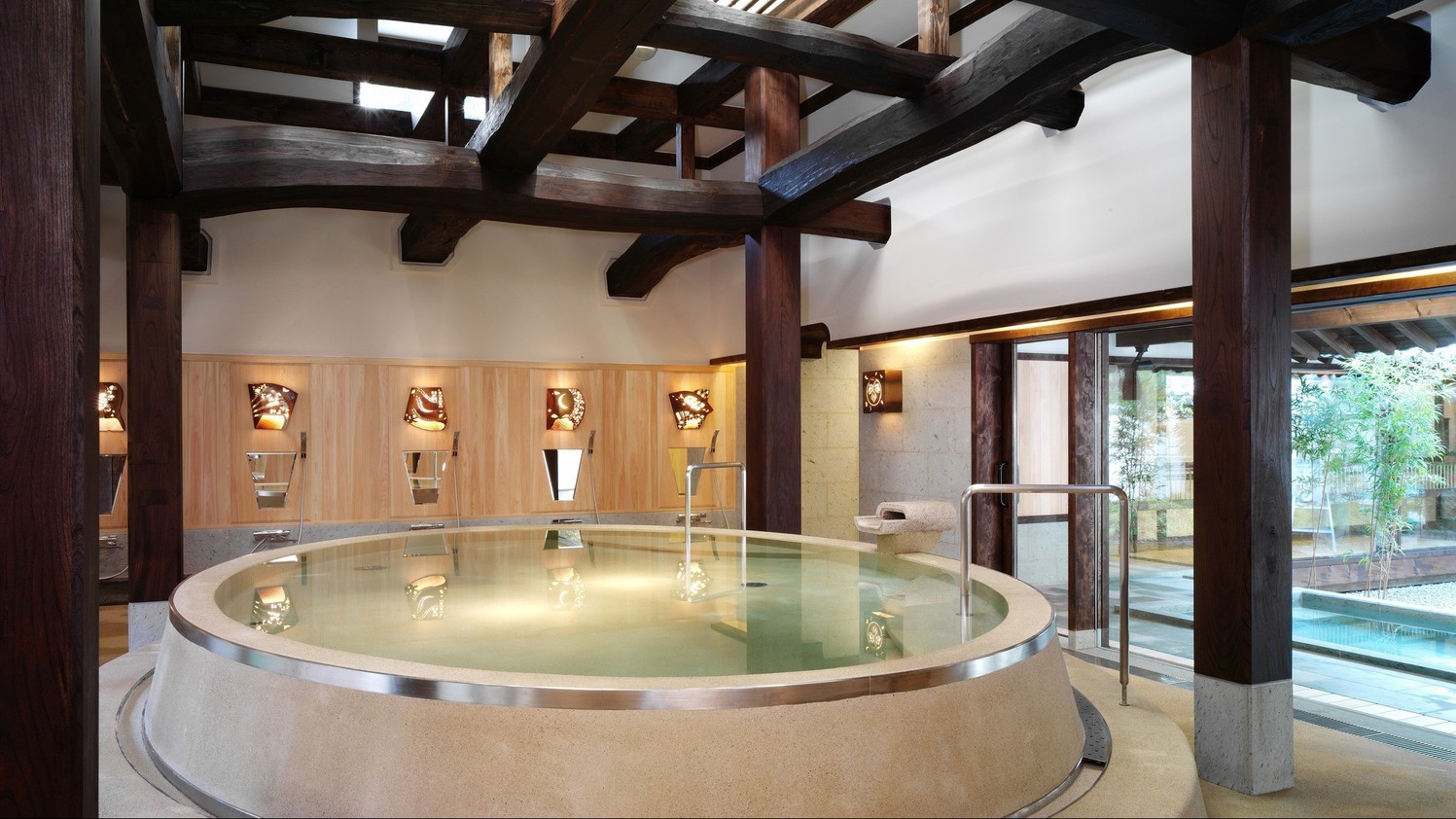 宿泊プラン＜朝食付き＞選りすぐりの食材を愉しむ朝　　