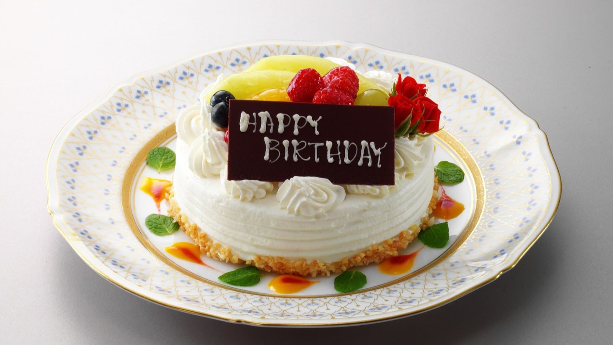 桜殿スイート【アニバーサリープラン】＜夕朝食付き・舞コース＞記念日の贅沢時間〜4つの特典付き〜