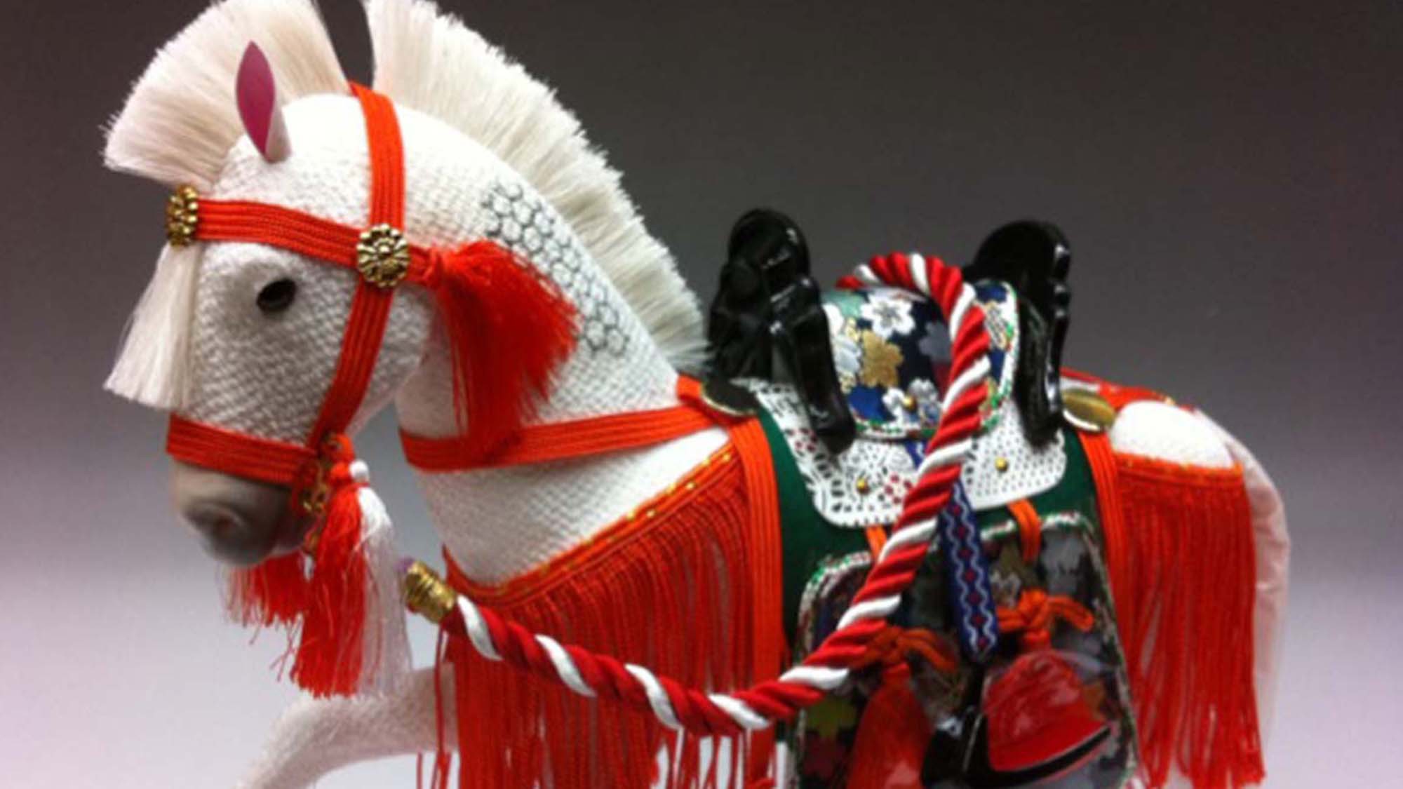 2photo1