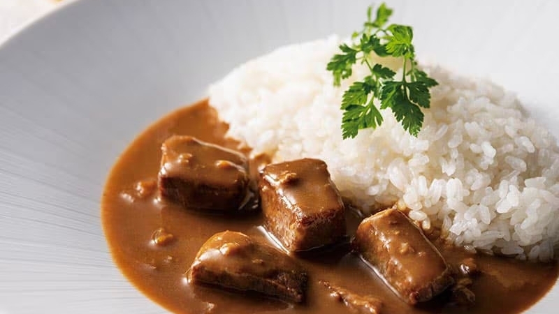 【モントレオリジナルカレーお土産付】〜旅の余韻をご自宅で〜12時アウトの特典付♪＜素泊まり＞