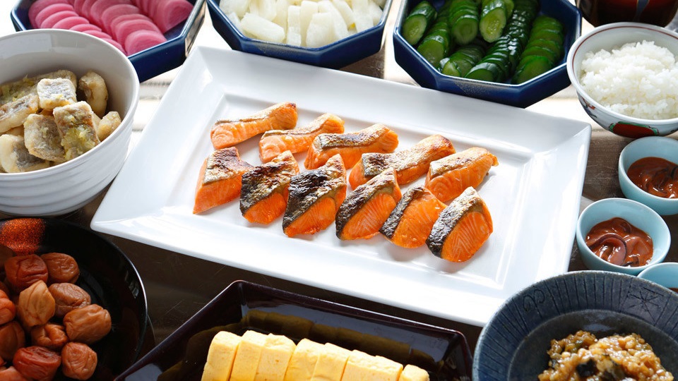 【返金不可】オンラインカード決済限定でお得に泊まろう！＜朝食付＞